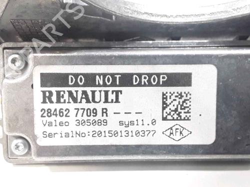 Other RENAULT SCÉNIC III (JZ0/1_) 1.5 dCi | BP25176059O1 