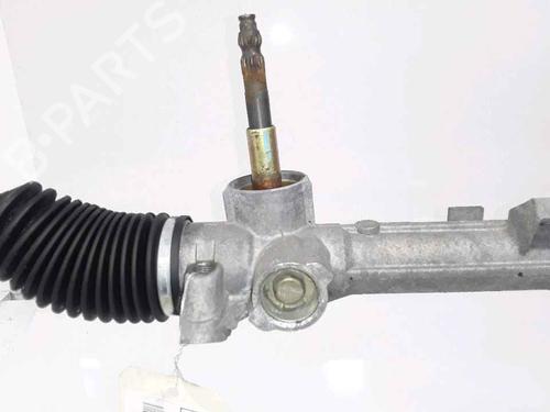 Steering rack FIAT PUNTO (188_) 1.2 60 (188.030, .050, .130, .150, .230, .250) | BP25766878M22
