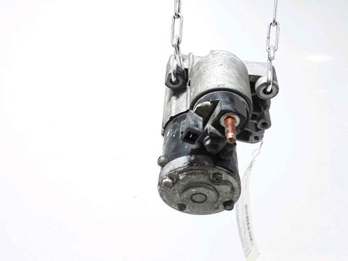 Motorino avviamento CITROËN C3 II (SC_) 1.6 VTi 120 (120 hp) 32004525