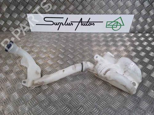 Sprinklertank PEUGEOT 208 I (CA_, CC_) 1.6 BlueHDi 100 (100 hp) 25201680