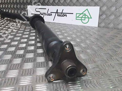 Driveshaft BMW 3 (E90) 320 d | BP25199971M37 