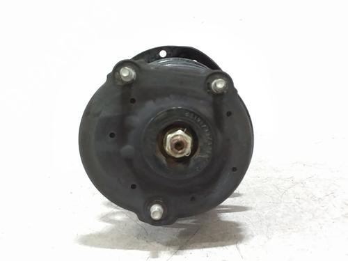 Right front shock absorber CITROËN NEMO Box Body/MPV (AA_) 1.3 HDi 75 | BP39571233M17 - Image 2