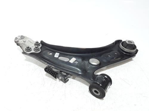 Venstre fortil bærearm ALFA ROMEO TONALE (965_) 1.6 VGT-D (131 hp) 26037898