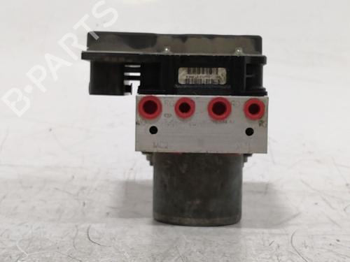Used ABS pump ABS pump 38971596 38971596