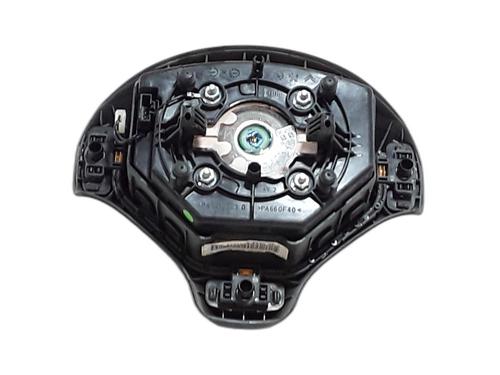 Driver airbag PEUGEOT 3008 I MPV (0U_) 1.6 HDi | BP31934688C9 