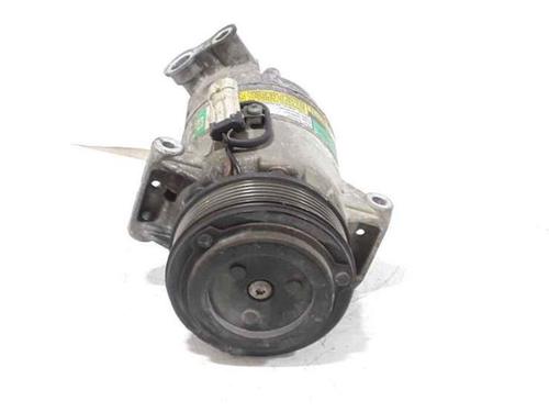 AC-Kompressor OPEL ASTRA H (A04) 1.9 CDTI (L48) | BP25161778M34