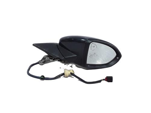 right-mirror-vw-golf-vii-5g1-bq1-be1-be2-2012-2013-2014-2015-2016-2017-2018-2019-2020-2021-39754950 main image