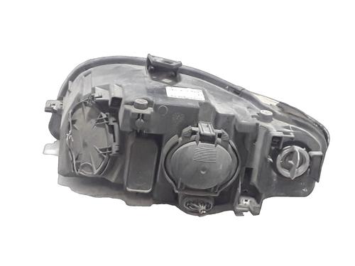 Right headlight AUDI A4 B7 Avant (8ED) 2.7 TDI | BP39060285C29 - Image 4
