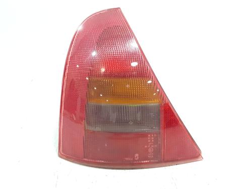 left-taillight-renault-clio-ii-hatchback-van-sb012_-1998-37861601 main image