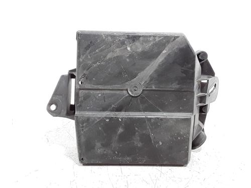 Fuse box RENAULT CLIO III Hatchback Van (SB_, SR_) 1.5 dCi (SR1H) | BP33678828E1 - Image 3