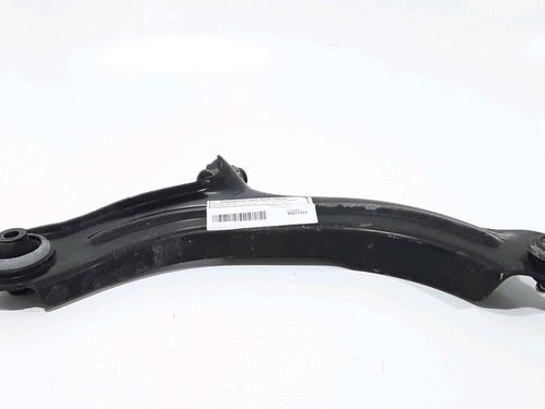 Used Left front suspension arm RENAULT CLIO IV (BH_) 1.2 16V (73 hp) 25196560