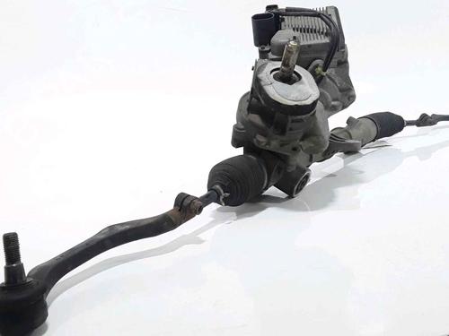 Steering rack MINI MINI (R56) Cooper D | BP25175072M22 