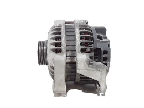 Used Alternator Alternator 37185278 37185278