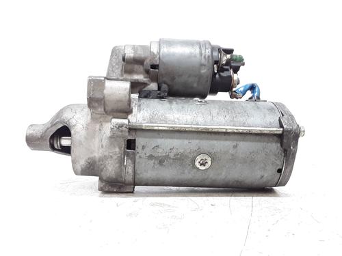 starter-peugeot-3008-i-mpv-0u_-2009-2010-2011-2012-2013-2014-2015-2016-2017-31984039 main image