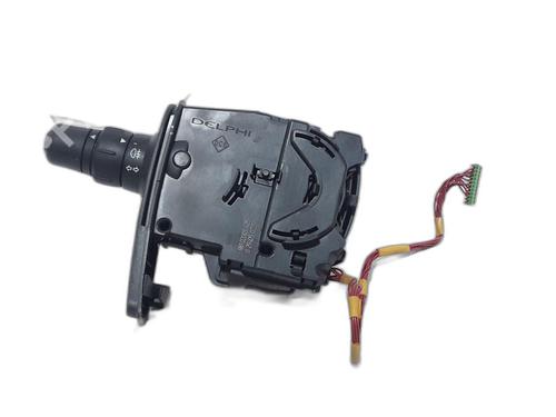 Steering column stalk RENAULT MODUS / GRAND MODUS (F/JP0_) 1.5 dCi (FP0D, JP0D) | BP30739384I23