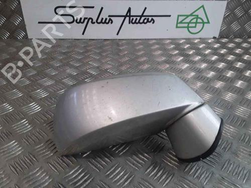 Right mirror HYUNDAI COUPE II (GK) 2.0 GLS | BP25192610C27 