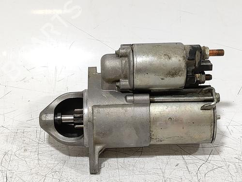 Used Starter Starter 39082563 39082563
