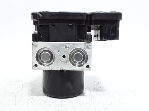 ABS pump VOLVO V40 Hatchback (525) D2 | BP38158906M43 - Image 2
