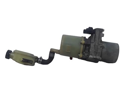 Used Steering pump Steering pump MAZDA 3 (BL) 1.6 MZ-CD (BL14) (109 hp) 35885770 35885770