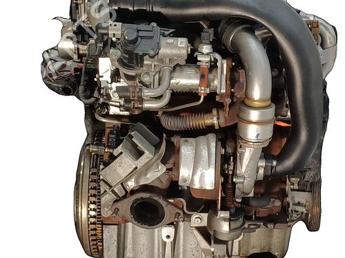 Engine RENAULT LAGUNA III (BT0/1) 1.5 dCi (BT00, BT0A, BT0T, BT1J) | BP32689734M1 - Image 2