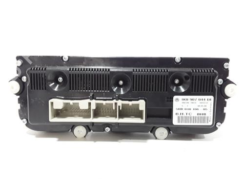 Climate control VW GOLF V (1K1) 1.9 TDI | BP25170362I5 