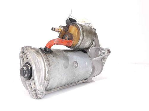 Starter RENAULT LAGUNA II (BG0/1_) 1.9 dCi | BP25177226M8 