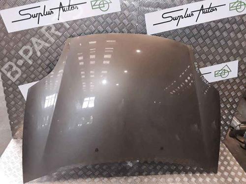 Used Hood FIAT BRAVO II (198_) 1.9 D Multijet (198AXB1A) (120 hp) 25167369