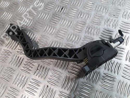 Pedal CITROËN XSARA (N1) 2.0 HDi 90 | BP25180654I4 