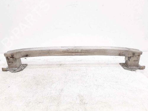 Used Front bumper reinforcement CITROËN C4 II (NC_) 1.6 HDi 90 (92 hp) 25167803