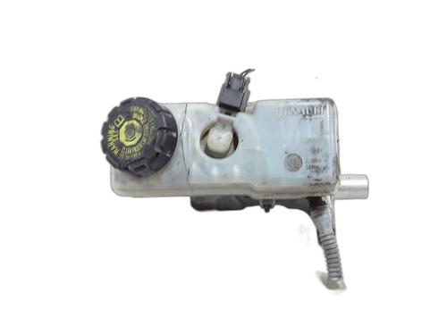 Used Brake master cylinder RENAULT CLIO IV (BH_) 1.5 dCi 90 (90 hp) 30915653