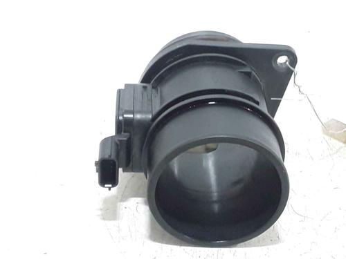 Mass air flow sensor RENAULT TRAFIC II Van (FL) 2.0 dCi 115 (FL01, FL0U, FL00, FL0H, FL0M) | BP36653690M95 - Image 4