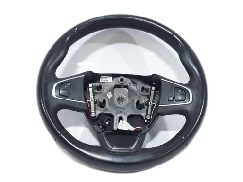 Used Steering wheel RENAULT CLIO IV (BH_) 1.5 dCi 90 (90 hp) 29045247
