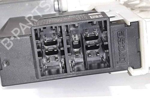 Front left window mechanism SEAT IBIZA III (6L1) 1.9 SDI | BP25185629C22 