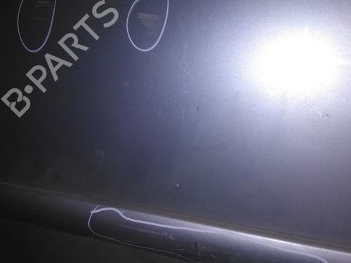 Left front door CITROËN C3 I (FC_, FN_) 1.4 i | BP25188513C2