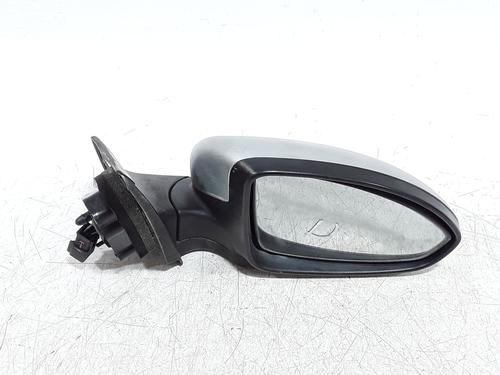 Used Right mirror Right mirror CHEVROLET CRUZE Station Wagon (J308) 1.7 TD (131 hp) 33006622 33006622