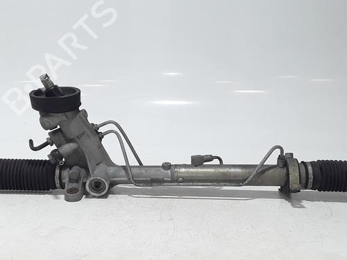 Used Steering rack SEAT IBIZA IV (6J5, 6P1) 1.2 TDI (75 hp) 25174184