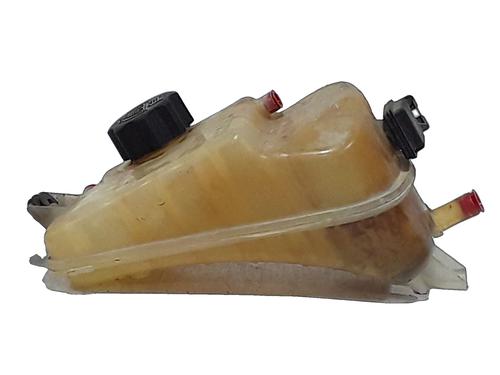 Used Expansion tank Expansion tank CITROËN XSARA (N1) 2.0 HDi 90 (90 hp) 40065239 40065239