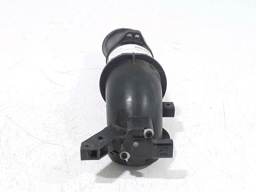 Mass air flow sensor FORD FOCUS II (DA_, HCP, DP)  | BP25181040M95 