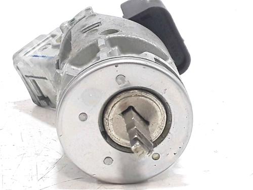 Ignition barrel CITROËN C3 I (FC_, FN_) 1.4 HDi | BP25175642M48 