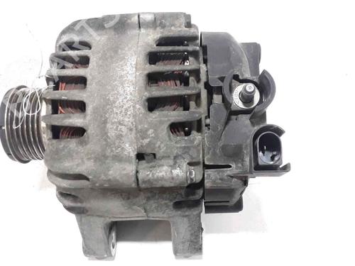 Alternator FORD FIESTA VI (CB1, CCN) 1.4 TDCi | BP25178431M7 