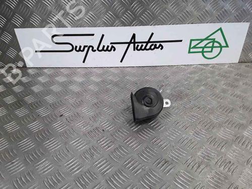 Horn FORD KA (RU8) 1.2 | BP25177271E13 