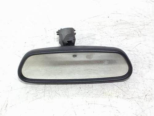 Used Rear mirror Rear mirror CITROËN C4 II (NC_) 1.6 HDi 110 (112 hp) 39892377 39892377