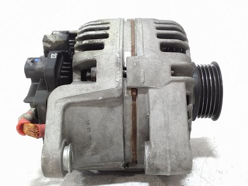 Alternator OPEL CORSA D (S07) 1.2 (L08, L68) | BP31910930M7