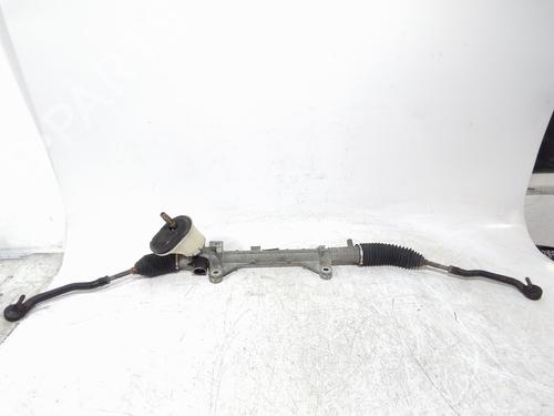 Used Steering rack Steering rack RENAULT MEGANE III Grandtour (KZ0/1) 1.5 dCi (KZ09, KZ0D, KZ1G, KZ29, KZ14, KZ1W, KZ10, KZ1F,... (110 hp) 39994915 39994915