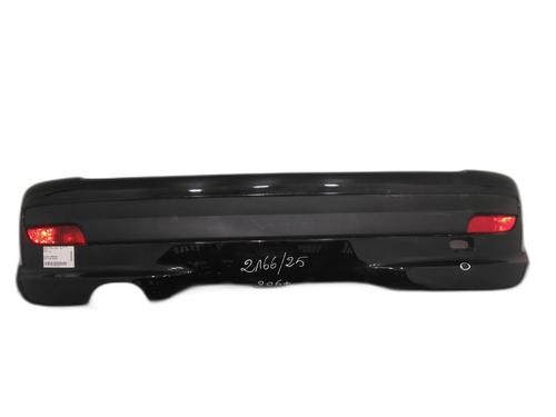 rear-bumper-peugeot-206-2l_-2m_-2009-2010-2011-2012-2013-31934697 main image