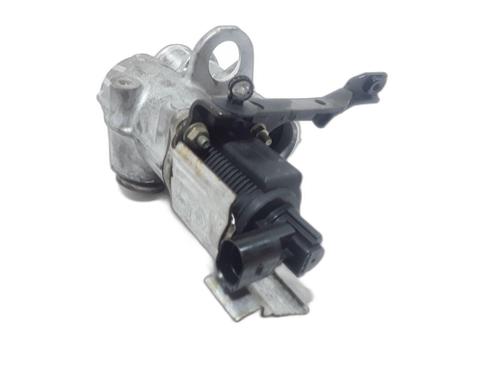 Used Egr RENAULT MEGANE II (BM0/1_, CM0/1_) 1.5 dCi (BM0F, BM0T, BM2B, CM0F, CM0T) (82 hp) 26188738