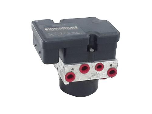 Módulo de ABS Módulo de ABS PEUGEOT 206+ (2L_, 2M_) 1.4 HDi eco 70 (68 hp) 33917704 33917704