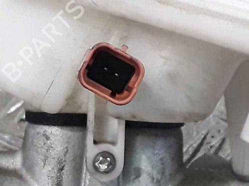 Brake master cylinder PEUGEOT 208 I (CA_, CC_) 1.6 BlueHDi 100 | BP25163094M77
