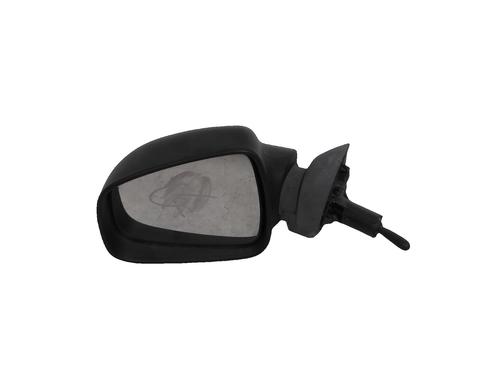 left-mirror-dacia-duster-hs_-2010-2011-2012-2013-2014-2015-2016-2017-2018-32714572 main image