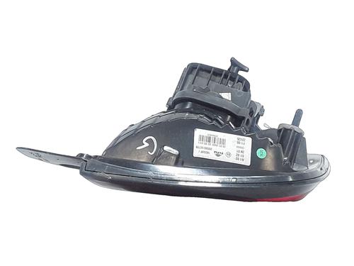 Left taillight RENAULT TWINGO III (BCM_, BCA_) 0.9 TCe 95 | BP36460270C34 - Image 4